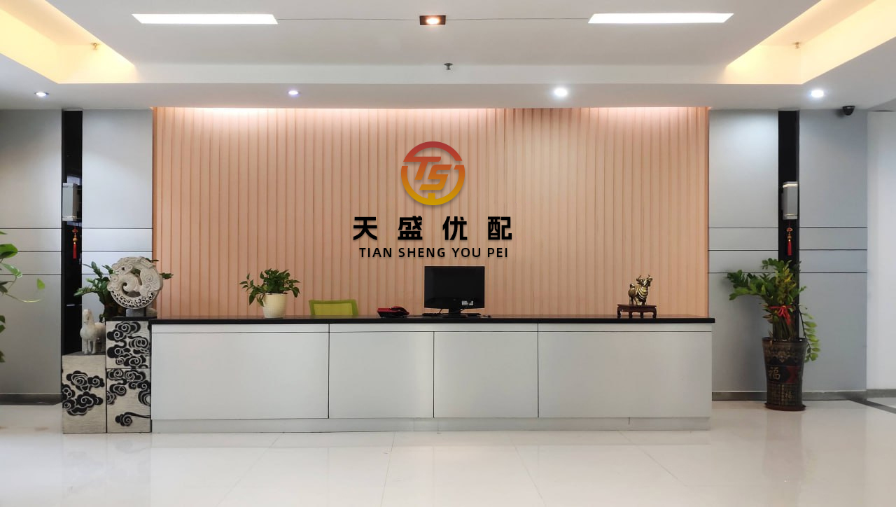 振兴配资 今日视点：优质港股中资企业“回A”将带来什么